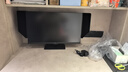 KTC27英寸2K高清275Hz原生240Hz  HDR400 高亮 硬件护眼 升降旋转 三角洲游戏显示器 大师27M1 Pro 实拍图