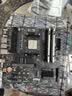宏碁掠夺者（PREDATOR）512G SSD固态硬盘 M.2接口(NVMe协议) GM7系列｜NVMe PCIe 4.0读速7200MB/s  AI电脑存储配件 实拍图