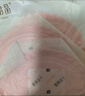 十月结晶(132片)壶口储奶袋双层封口母乳储存保鲜袋一次性存奶储奶袋200ML 实拍图