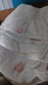 好奇（Huggies）软萌星人柯基拉拉裤XXXL24片(17kg以上)尿不湿【软糯贴贴】 实拍图