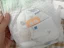 宜婴新梦想家全包臀婴儿小内裤XL72超薄拉拉裤【品牌直供 安心品质】 实拍图
