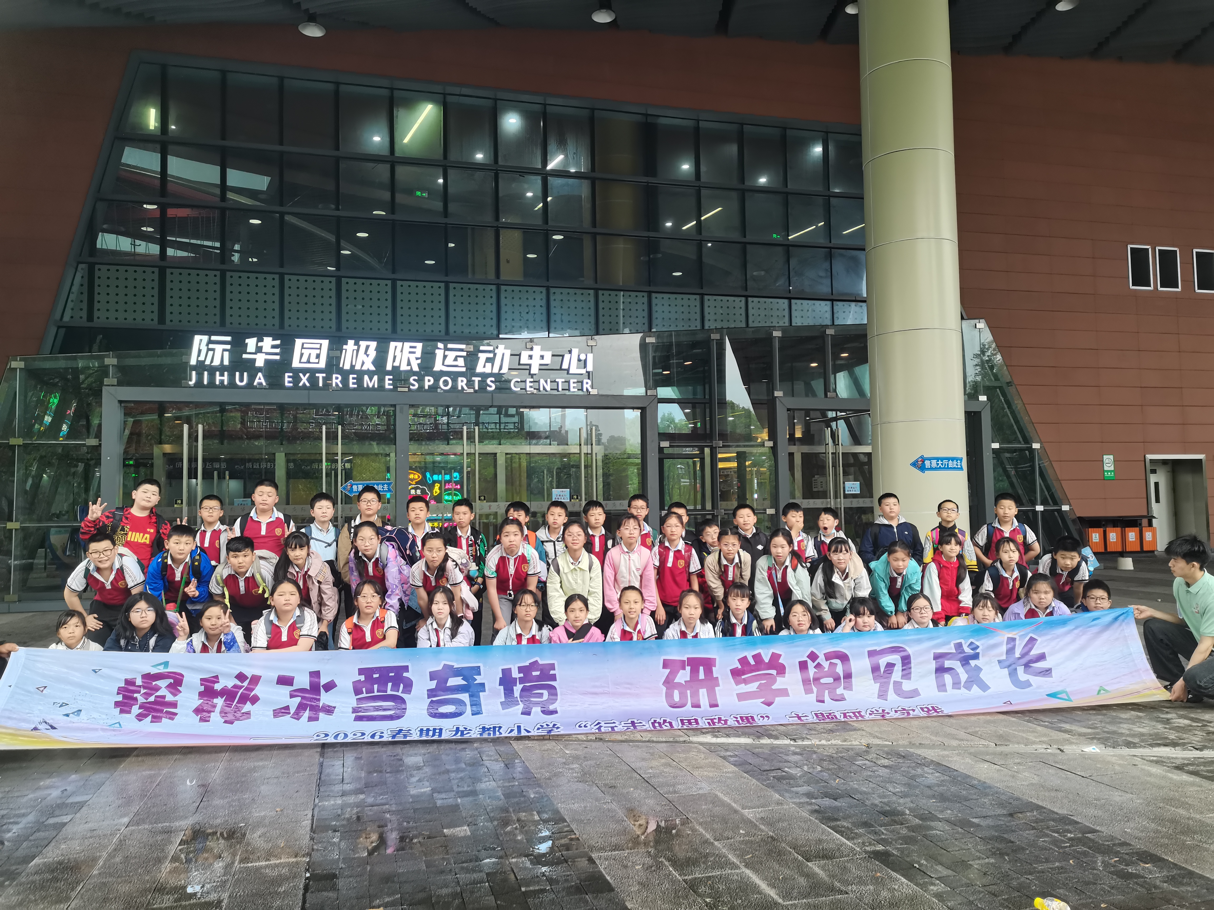 逊镭（NTEUMM）二维扫码扫描枪 超市收银收款通用条形码入库扫描枪 快递物流药品追溯码有线扫码器 F19 实拍图