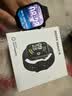 小米（MI）REDMI Watch 6典雅黑 国家补贴 澎湃OS 3 心率血氧监测 红米手表6 小米汽车 送男友送女友 实拍图