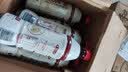 达利园无糖和其正植物凉茶0糖0卡0脂夏日茶饮料550ml*15瓶中式饮料整箱 实拍图