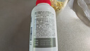 养生堂天然维生素CE组合(VC100片+VE100粒) VC增强免疫力VE美容祛黄褐斑 实拍图