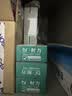 耐力（NIKO）N LQ630KII 色带芯 5支装 适用爱普生LQ610K 615K 630K 635KII 730K 735KII 80/82KF 打印机墨带芯 实拍图