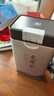 西湖龙冠2026新茶上市 雨前龙井茶叶绿茶龙冠香单罐125g口粮茶龙冠自饮装 实拍图
