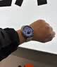 小米（MI）XiaomiWatchS4银色 国家补贴 蓝牙通话 运动心率血氧监测 小米手表s4 送男友送女友 实拍图