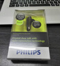 飞利浦（PHILIPS）【车用商务优选】无线车载蓝牙耳机SHB1700 单边挂耳式耳机双麦克风降噪 办公必备价保618 实拍图