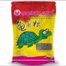 寸金（INCH-GOLD）经典龟龟粮量贩装 200g×6袋/盒 乌龟巴西龟 龟粮通用型  实拍图