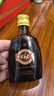 劲牌 参茸劲酒 50ml 单瓶装(药食同源) 实拍图