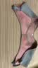 KYOLENS医用石墨烯自发热护肩保暖肩周炎理疗月子肩颈热敷套睡觉防寒用 实拍图