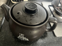 九阳（Joyoung）煎药壶分体式中药壶煎中药锅自动煎煮养生壶滋补24h智能预约高温瓷药膳煲DGD3003BQPro 实拍图