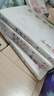 朗声旧版 神雕侠侣 全四册 金庸武侠小说 彩图平装本 小说新年礼物 实拍图