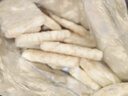 盼盼麦香鸡味块膨化薯片休闲零食礼包办公室小吃薯条混合口味 鸡味块（三种口味）8g*20包 实拍图