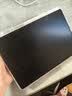 华为智能磁吸键盘 樱语粉 适用于HUAWEI MatePad Air 12英寸 实拍图
