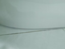 恒洁（HEGII）马桶561 超旋风大冲力虹吸式家用节水坐便器HC0561DT-A-305 实拍图