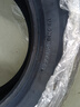普利司通汽车轮胎195/65R15 91H TECHNO配卡罗拉雷凌宝来朗逸福克斯马自达 实拍图
