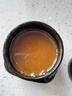 百花百维塔UMF10+麦卢卡蜂蜜500g新西兰原装进口天然滋补品 节日礼品 实拍图