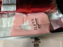 ILISYA【七夕礼物】柔色化妆品全套彩妆套装双层化妆箱送女友老婆27件 实拍图