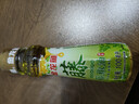 金龙鱼藤椒油100ml鲜椒萃取 麻椒油麻油 米线麻辣烫调料 调味川渝风味 实拍图