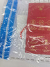 京工美作黄金足金999.9金豆攒金收藏520攒钱爱心送生日公司礼物金豆1g 实拍图