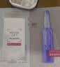 欧莱雅玻色因3.0安瓶面膜含赠到手15片补水修复护肤品生日礼物 实拍图