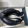 飞利浦（PHILIPS）眼部按摩仪 睡眠眼罩按摩器热敷揉按护眼仪【音乐骨传导】送父母亲长辈男女朋友节日生日礼物7102E 实拍图