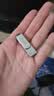 闪迪（SanDisk）128GB Type-C USB3.2 手机U盘DDC4 读速高达400MB/s 自动备份 手机电脑两用 金属双接口大容量优盘 实拍图