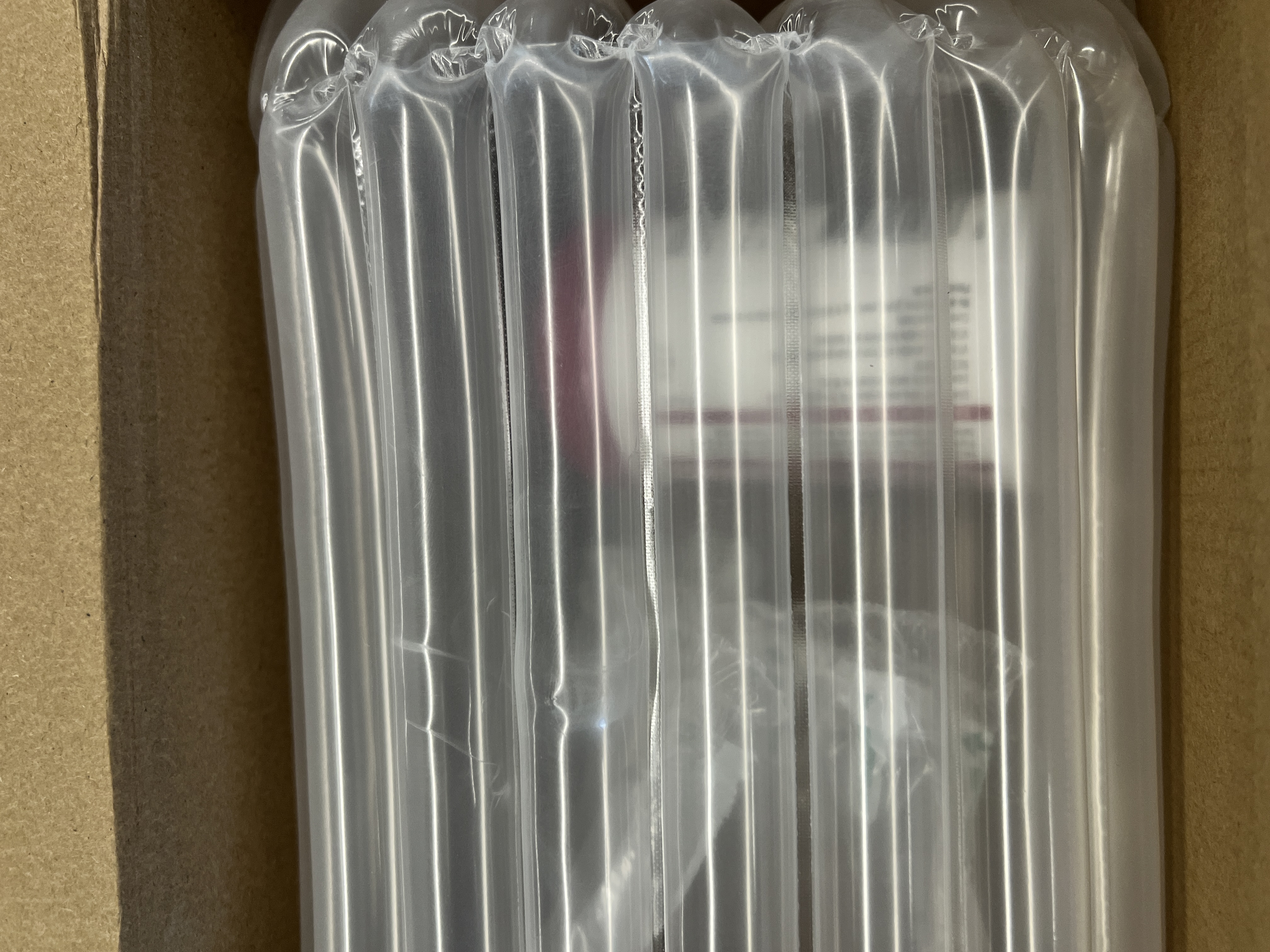 Swisse斯维诗葡萄籽烟酰胺片 热巴同款原花青素维C维E亮肤 180片/瓶 实拍图