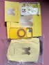 图拉斯支点壳新款O3Hue【时尚多彩 | 轻薄撞色】 适用苹果18promax手机壳iphone18pro磁吸17防摔16磨 【限量发售】爆有钱联名礼包 iPhone18ProMax/17ProMax 实拍图