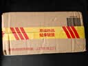 六神舒缓止痒花露水195ml*2+雨后栀子驱蚊喷雾10ml*2 清香祛味花露水 实拍图