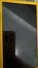 艾利和（Iriver）A&ultima SP3000T 256G 旗舰电子管HIFI音乐播放器 无损mp3 硬解DSD 银色 礼物世界杯 实拍图