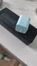 CUKTECH酷态科40W苹果17充电头iPhone17e/16ProMax手机iPadAir/MacBookNeo氮化镓充电器Type-C快充头 蓝 实拍图