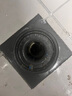 扬星水泥溶解剂下水道厕所管道堵塞疏通装修混凝土沙子石灰强力分解 超渗透水泥分解王【3斤+工具】 实拍图