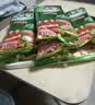 金锣精品肉粒多火腿肠礼盒装1.68kg/盒 纯肉礼盒河南山东送礼 实拍图