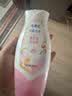 ABC私处清洁洗液私密护理卫生抑菌洗液组合装200ml*3瓶(KMS健康配方) 实拍图