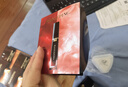 毛戈平空气唇釉3色试用装口红哑光滋润保湿持妆唇膏生日礼物送女生 实拍图