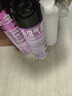 雷达（Raid）杀虫剂喷雾550ml*2瓶无香型家用室内杀虫气雾剂 蟑螂药 灭蟑螂 实拍图