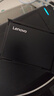联想（Lenovo) 1TB SSD固态硬盘 SATA3.0 SL700闪电鲨系列 台式机/笔记本通用 实拍图