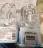 网易严选0感空气除味倒置香氛空气清新剂卫生间厕所专用香薰无极雪松360ml 实拍图