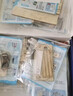 Toylezhi科学实验套装3-6-12岁小学生儿童益智玩具送男孩女孩生日节日礼物 实拍图