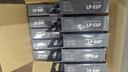 佳能LP-E6P相机电池 适用R52 R5 R6 R62 R7 R 5D4 5D3 6D2 90D 80D 70D 60D 7D 7D2 【原厂包装】 实拍图