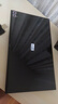 三星（SAMSUNG）27英寸 S30GD IPS FHD 100Hz HDMI VGA 护眼 不闪屏 支持壁挂 电脑 办公 显示器 LS27D302GACXXF 实拍图