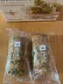 良品铺子羽衣甘蓝全麦棒500g早餐面包健身轻食代餐吐司零食 实拍图