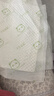 十月结晶婴儿隔尿垫宝宝一次性隔尿垫护理垫一次性床单 性价款M60片【33*45cm】 实拍图
