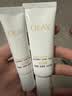 玉兰油（OLAY）全新水光小白瓶75ml美白精华液抗糖提亮护肤品生日礼物送女友 实拍图