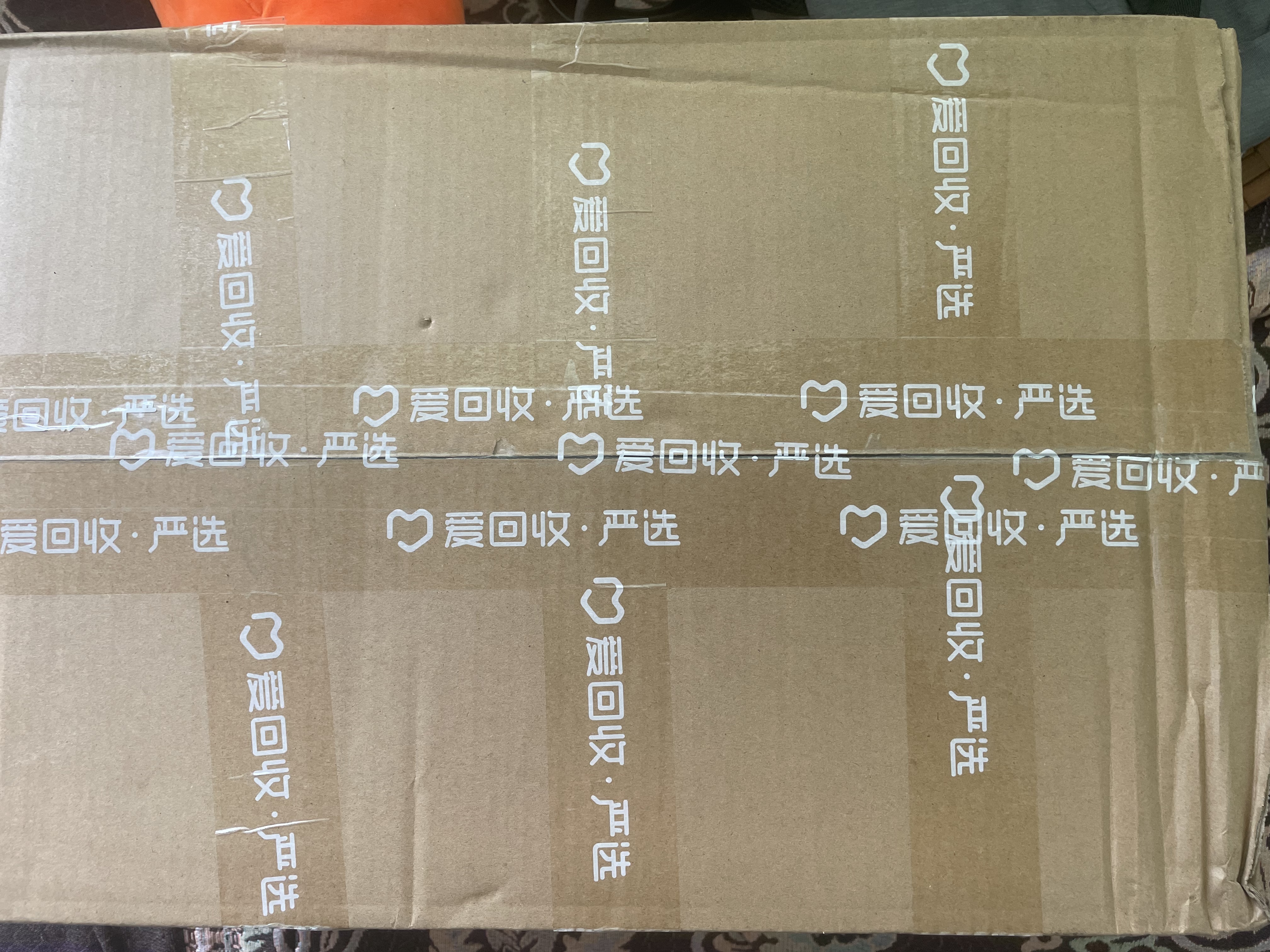 微软（Microsoft） 微软 Xbox One X/Series S/X二手游戏机 主机 微软 Xbox Series S主机 颜色可参考质检报告 实拍图