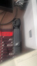 大疆 DJI Osmo Pocket 3 一英寸口袋云台相机 OP灵眸手持数码相机 旅游摄影摄像 直播vlog拍摄 Vlog 套装（Mic Mini 发射器碳素黑） 随心换2年版（推荐） 实拍图