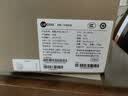 来酷（Lecoo）MINI主机商务迷你台式机电脑openclaw主机(13代i5-13420H 16G 512GB SSD)深空灰 国家补贴 实拍图